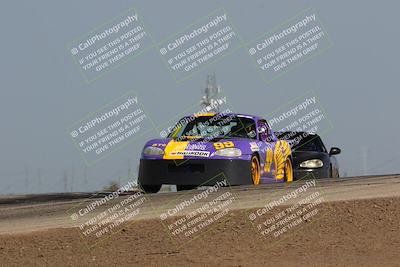 media/Apr-16-2023-Nasa (Sun) [[c42e69efea]]/Race Group B/Qualifying/